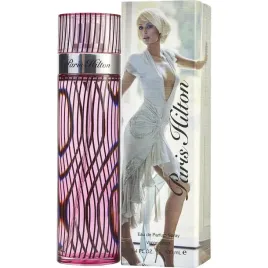 paris-hilton-paris-hilton-woda-perfumowana-spray-100ml