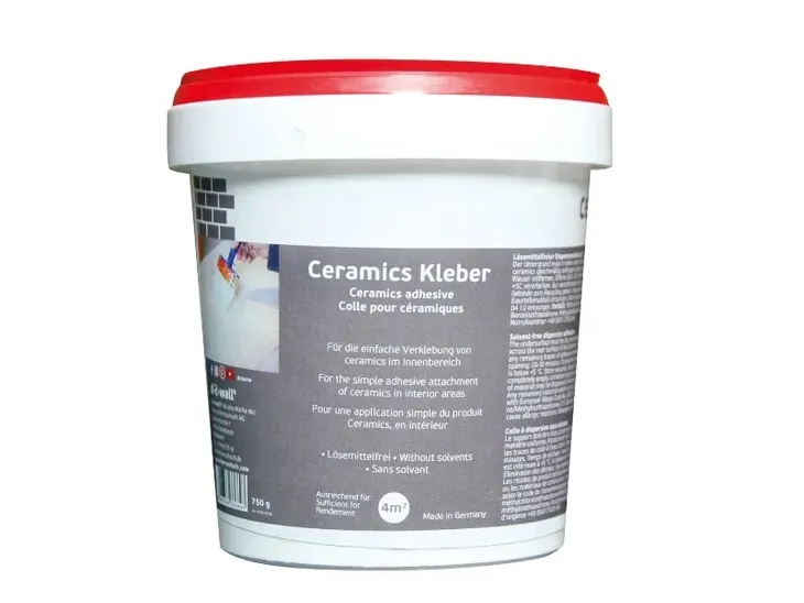 klej-do-tapet-ceramics-750g
