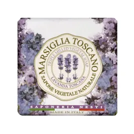 nesti-dante-marsiglia-toscano-lavanda-toscana-naturalne-mydlo-toaletowe-200