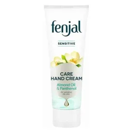 fenjal-sensitive-krem-do-rak-75ml