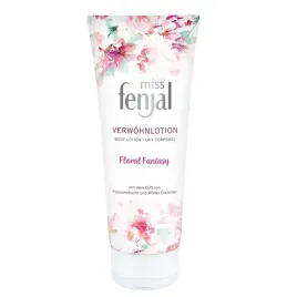 fenjal-miss-fenjal-floral-fantasy-balsam-do-ciala-200ml