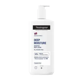 neutrogena-norwegian-formula-gleboko-nawilzajacy-balsam-bezzapachowy-400ml