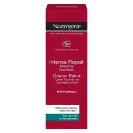 neutrogena-intense-repair-krem-do-stop-na-popekane-piety-50ml