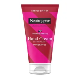 neutrogena-norwegian-formula-skoncentrowany-krem-do-rak-bezzapachowy-75ml