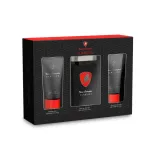 tonino-lamborghini-classico-zestaw