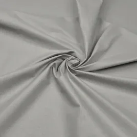 serwetka-serweta-bawelniana-szary-35-cm-x-35-cm-zestaw-6-sztuk