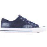 trampki-damskie-tenisowki-jeansowe-2-rease-granatowy-40
