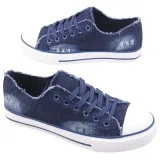 trampki-damskie-tenisowki-jeansowe-2-rease-granatowy-40-marka-inna