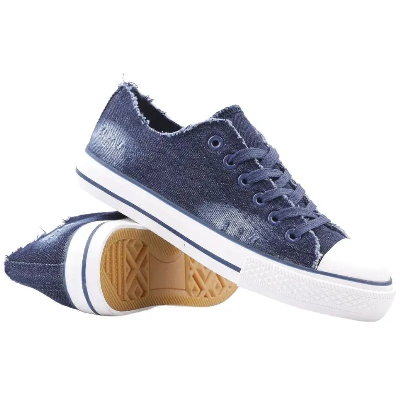 trampki-damskie-tenisowki-jeansowe-2-rease-granatowy-40