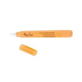 peggy-sage-nourishing-cuticle-care-odzywczy-olejek-do-skorek-2-2ml