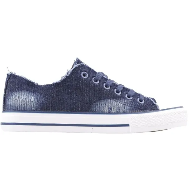 trampki-damskie-tenisowki-jeansowe-2-rease-granatowy-39