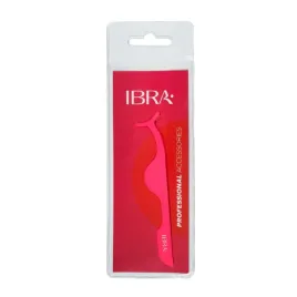 ibra-aplikator-do-sztucznych-rzes