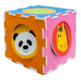 smily-play-sp84004-mata-piankowa-zwierzeta