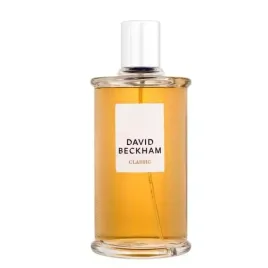 david-beckham-classic-woda-toaletowa-spray-100ml