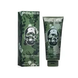 police-to-be-camouflage-szampon-do-ciala-i-wlosow-400ml