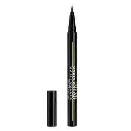 maybelline-tattoo-liner-ink-pen-eyeliner-w-pisaku-black-1ml