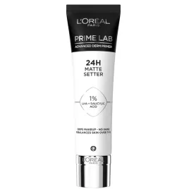 l-oreal-prime-lab-24h-matte-setter-primer-matujaca-baza-pod-makijaz-30ml