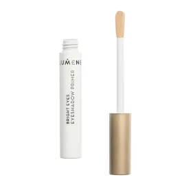 lumene-bright-eyes-eyeshadow-primer-baza-pod-cienie-5ml