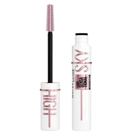 maybelline-lash-sensational-sky-high-tinted-baza-pod-tusz-do-rzes-7-2ml
