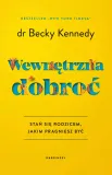 wewnetrzna-dobroc