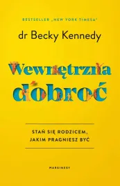 wewnetrzna-dobroc