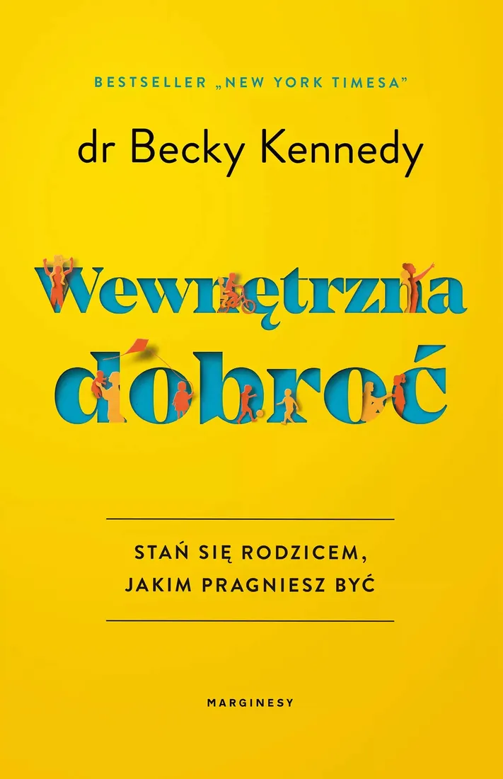 wewnetrzna-dobroc