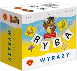 sowa-madra-glowa-wyrazy-zabawka-i-gra-edukacyjna