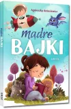 madre-bajki