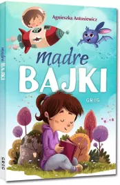 madre-bajki