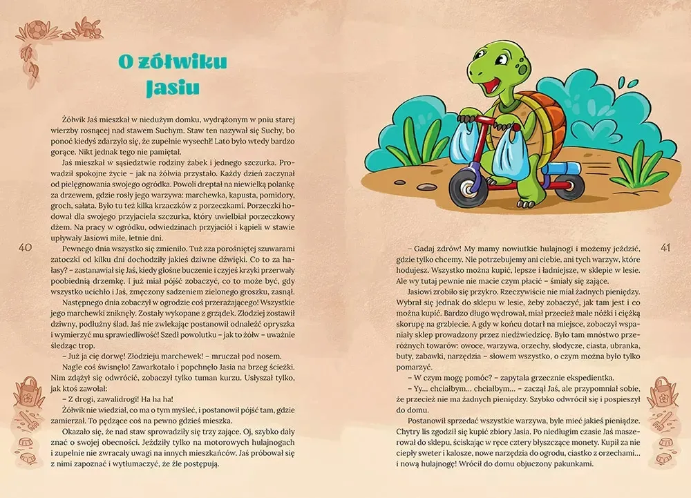 madre-bajki-stan-nowy