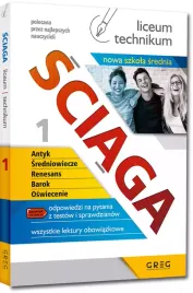 sciaga-liceum-technikum-czesc-1-po-reformie