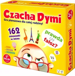 czacha-dymi