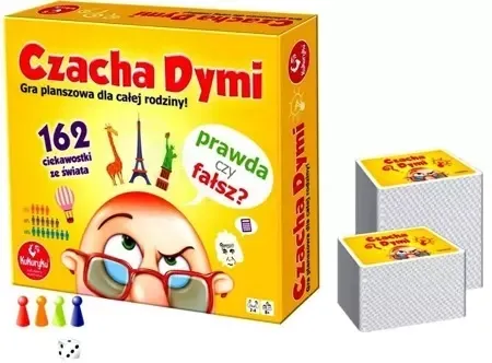 czacha-dymi-stan-nowy