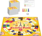 czacha-dymi-maksymalna-liczba-graczy-nie-dotyczy