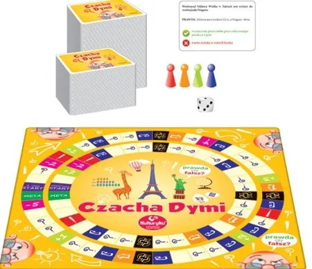 czacha-dymi-stan-nowy