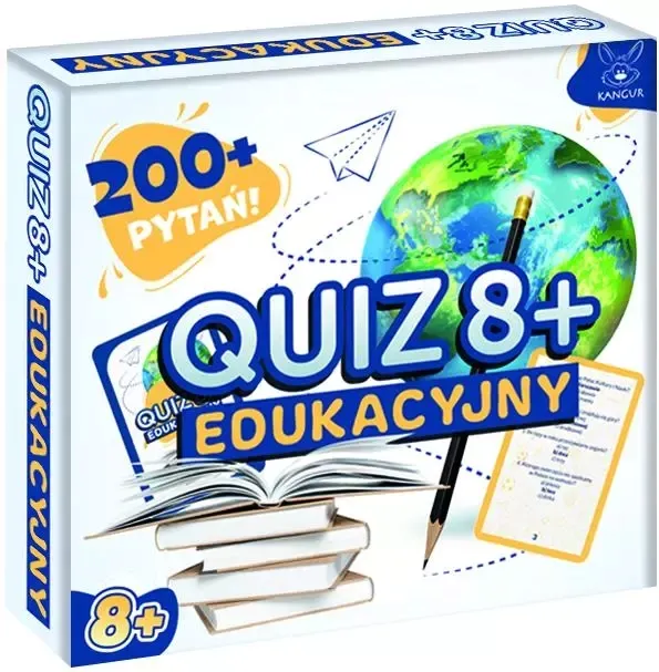 quiz-edukacyjny-8