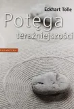 potega-terazniejszosci