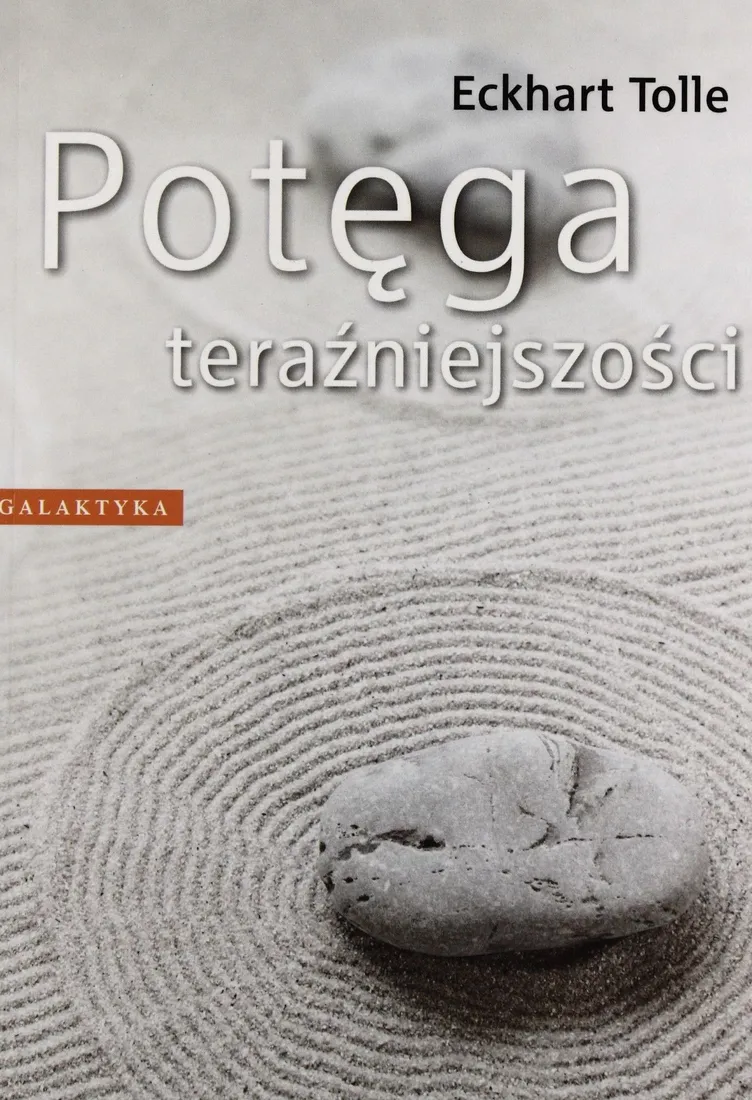 potega-terazniejszosci