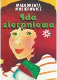 ida-sierpniowa
