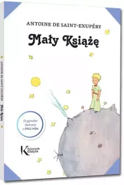 maly-ksiaze