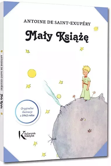 maly-ksiaze