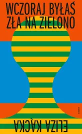 wczoraj-bylas-zla-na-zielono