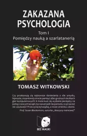 zakazana-psychologia-tom-1