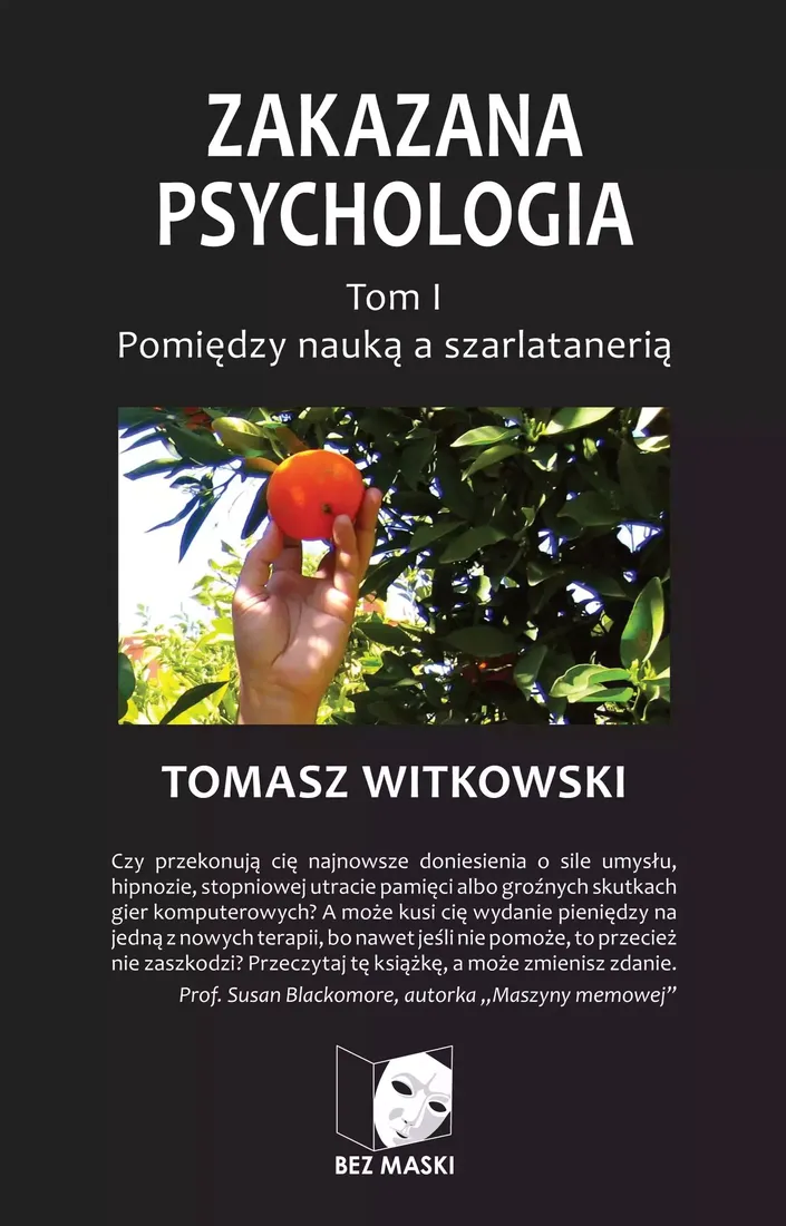 zakazana-psychologia-tom-1