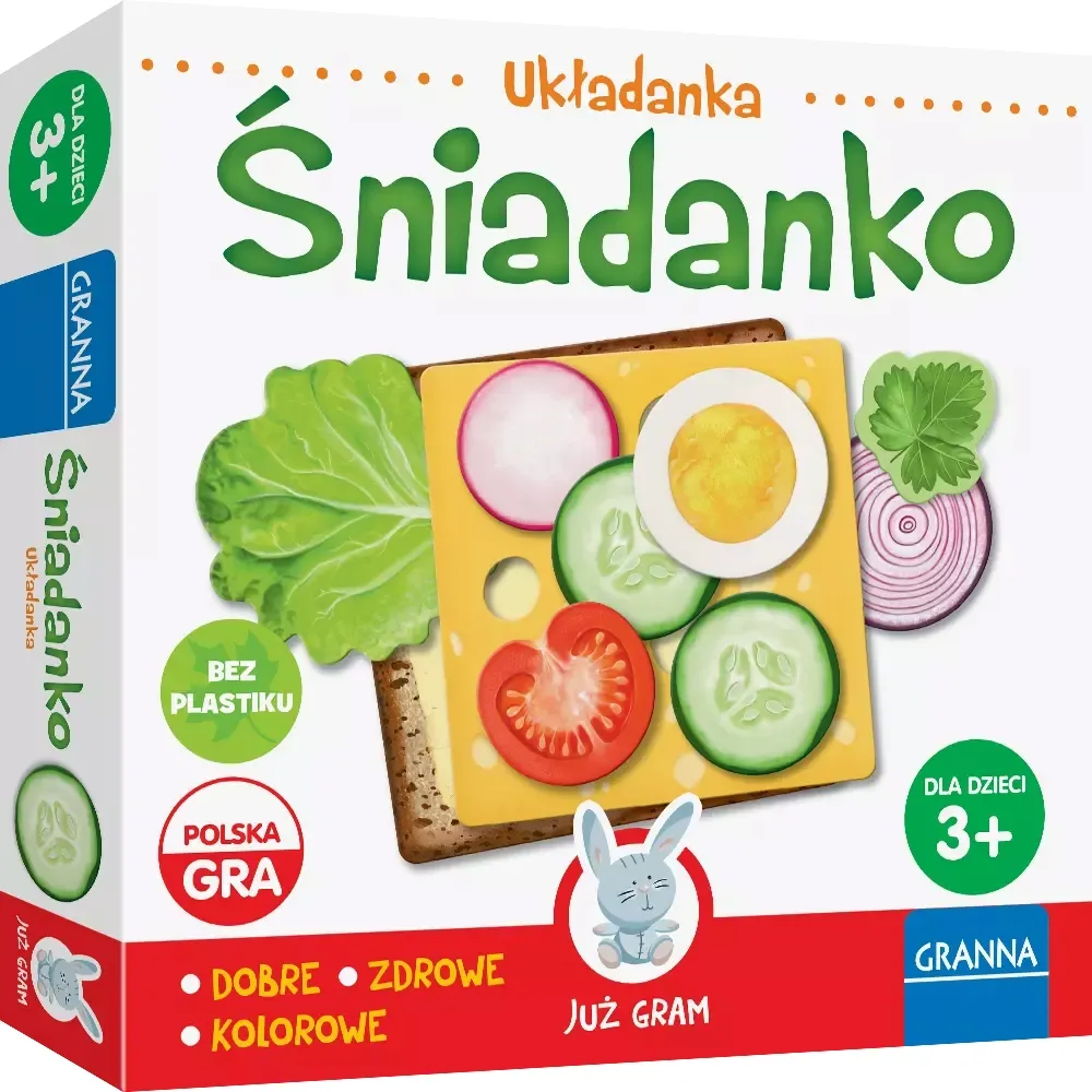 sniadanko-ukladanka