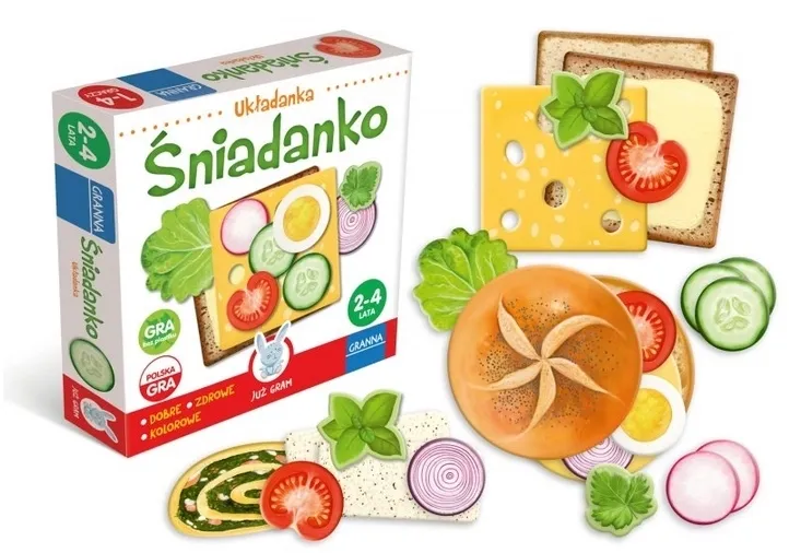 sniadanko-ukladanka-stan-nowy