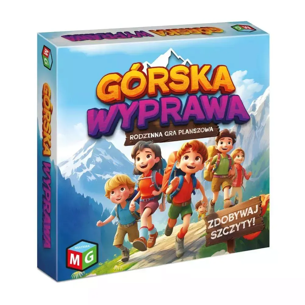 gorska-wyprawa