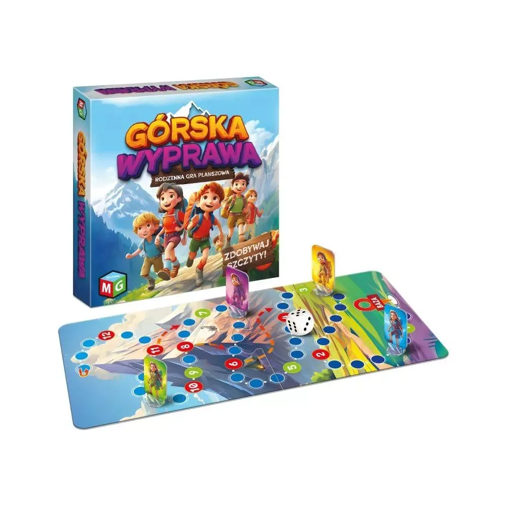 gorska-wyprawa-stan-nowy