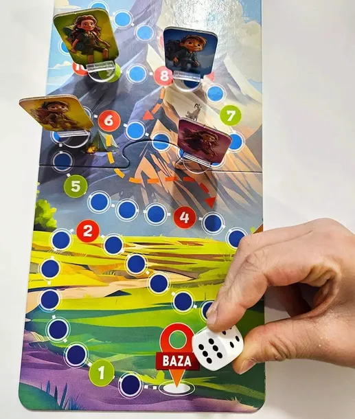 gorska-wyprawa-maksymalna-liczba-graczy-nie-dotyczy