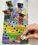 gorska-wyprawa-maksymalna-liczba-graczy-nie-dotyczy